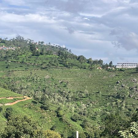Niranjana By Surada Resorts Kotagiri Eksteriør bilde